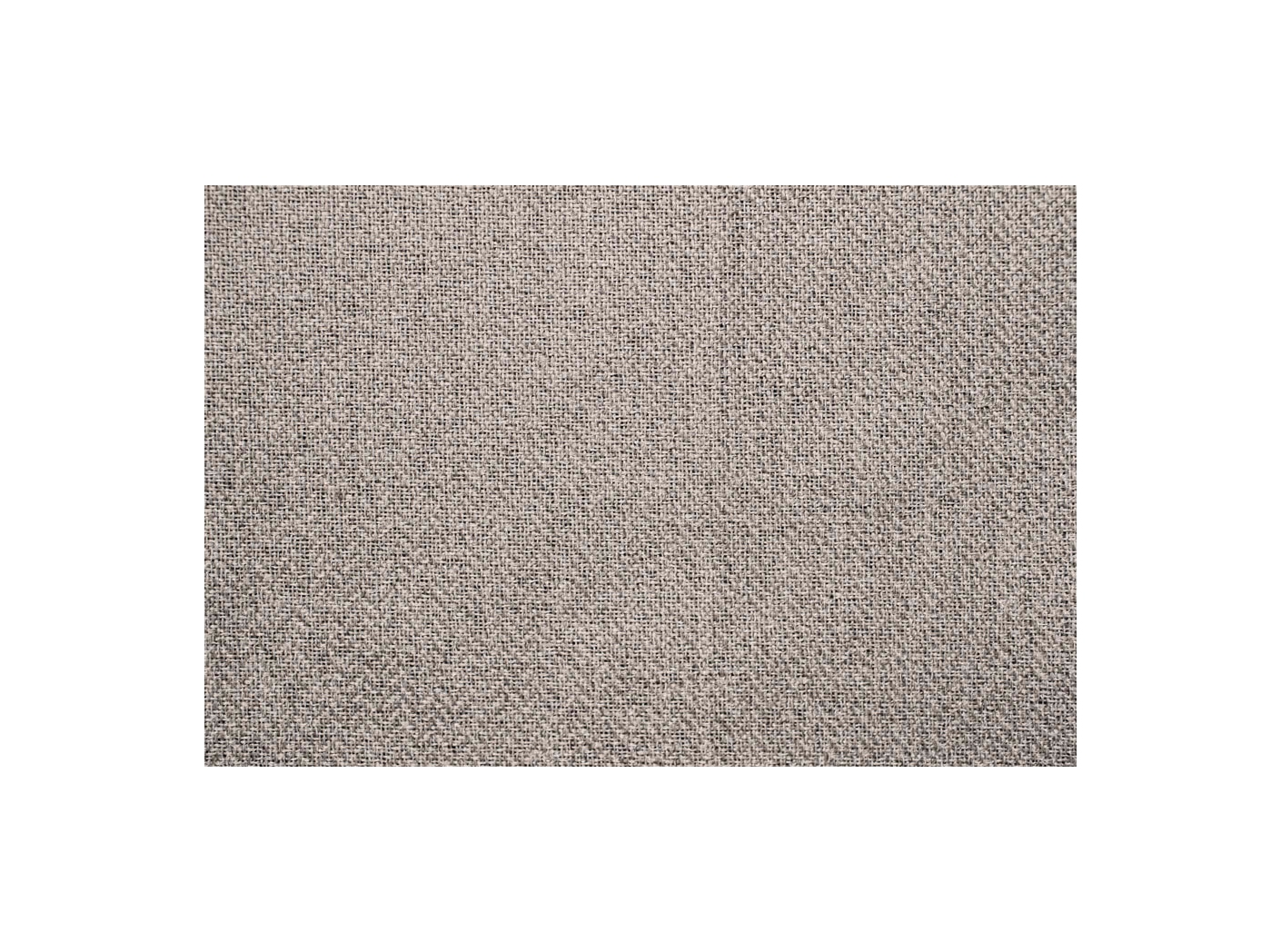Audinys Black-out Livigno FR 002 Sand, b=300 cm Audinys Black-out Livigno FR 002 Sand, b=300 cm