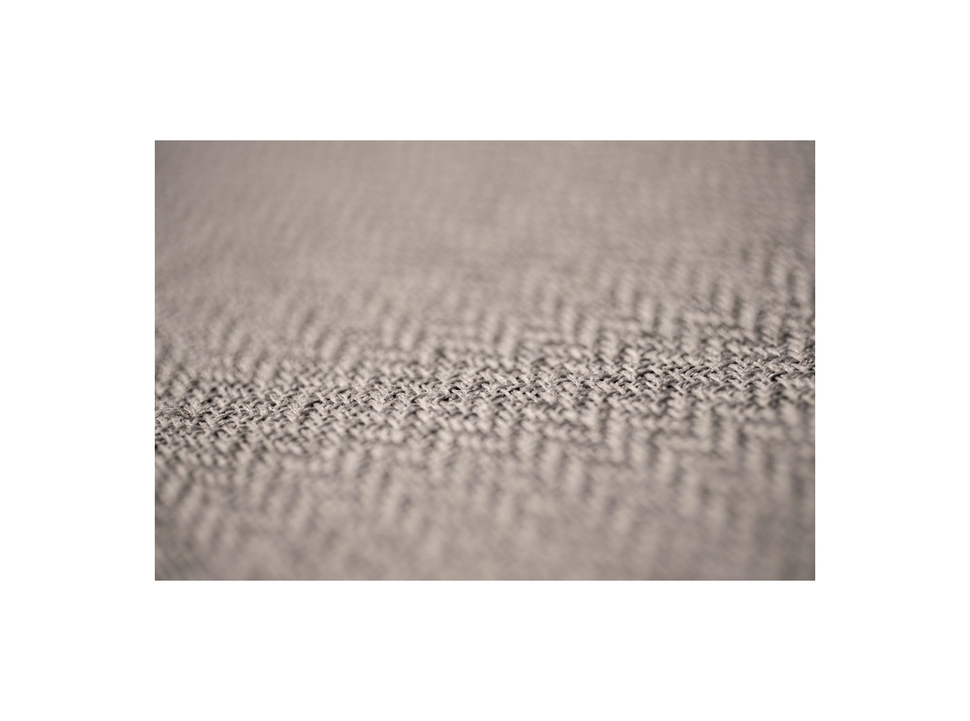 Audinys Black-out Livigno FR 002 Sand, b=300 cm Audinys Black-out Livigno FR 002 Sand, b=300 cm