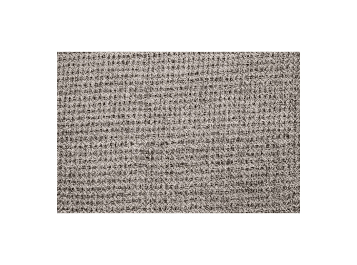 Audinys Black-out Livigno FR 004 Beige, b=300 cm Audinys Black-out Livigno FR 004 Beige, b=300 cm