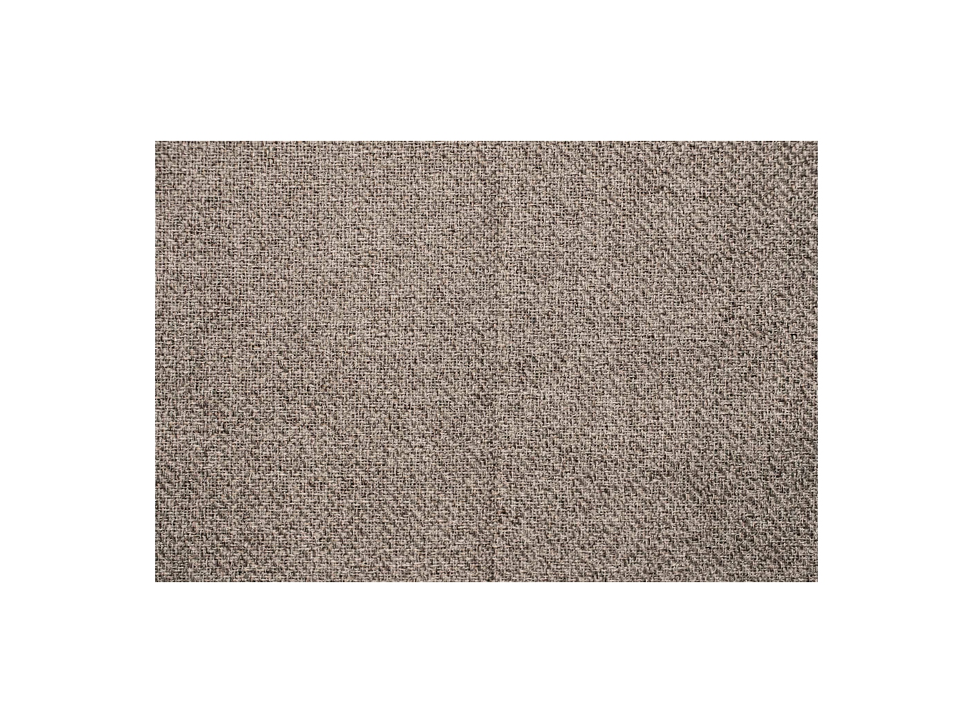 Audinys Black-out Livigno FR 005 Linen, b=300 cm Audinys Black-out Livigno FR 005 Linen, b=300 cm