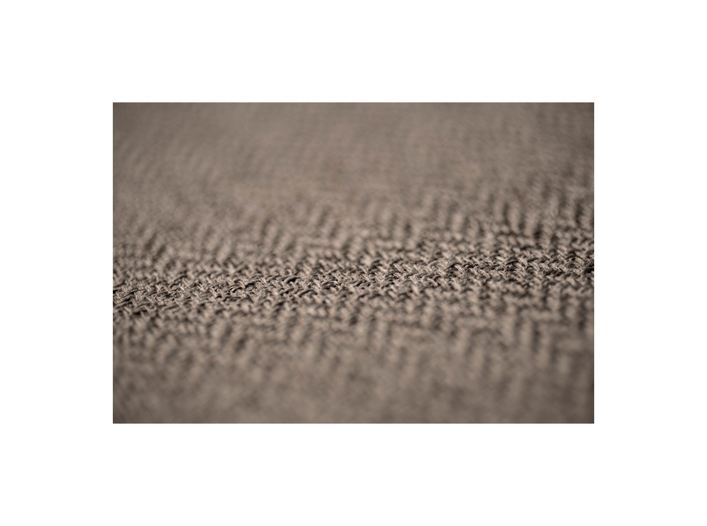 Audinys Black-out Livigno FR 005 Linen, b=300 cm Audinys Black-out Livigno FR 005 Linen, b=300 cm