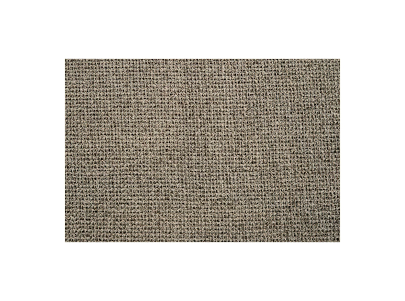 Audinys Black-out Livigno FR 026 Oyster, b=300 cm Audinys Black-out Livigno FR 026 Oyster, b=300 cm