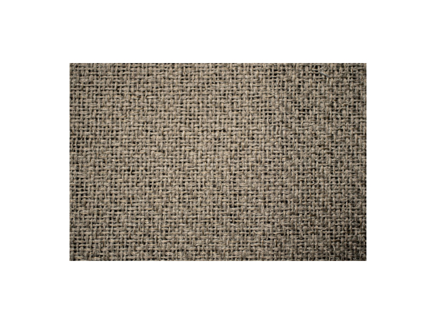 Audinys Black-out Livigno FR 026 Oyster, b=300 cm Audinys Black-out Livigno FR 026 Oyster, b=300 cm
