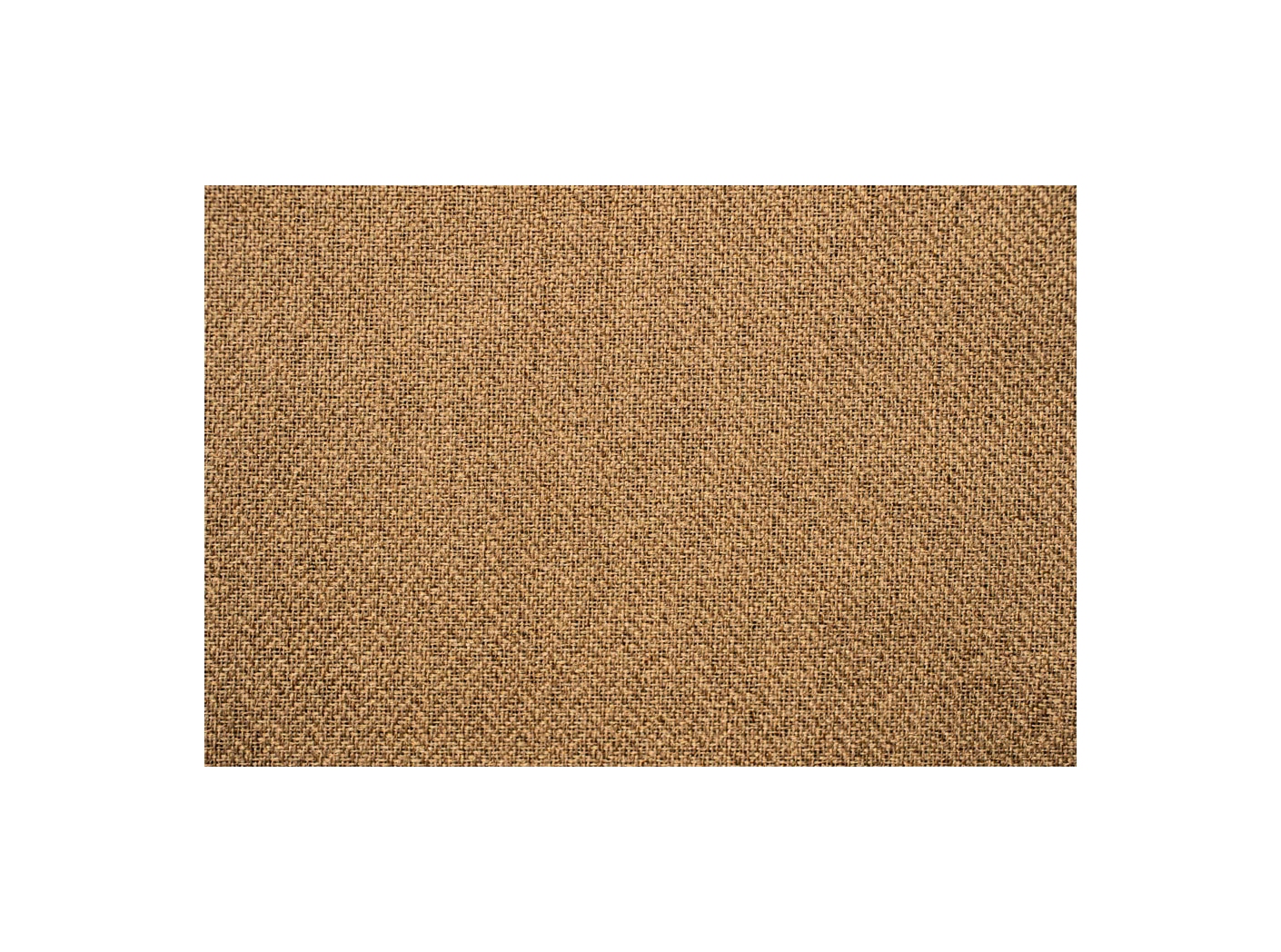 Audinys Black-out Livigno FR 023 Camel, b=300 cm Audinys Black-out Livigno FR 023 Camel, b=300 cm