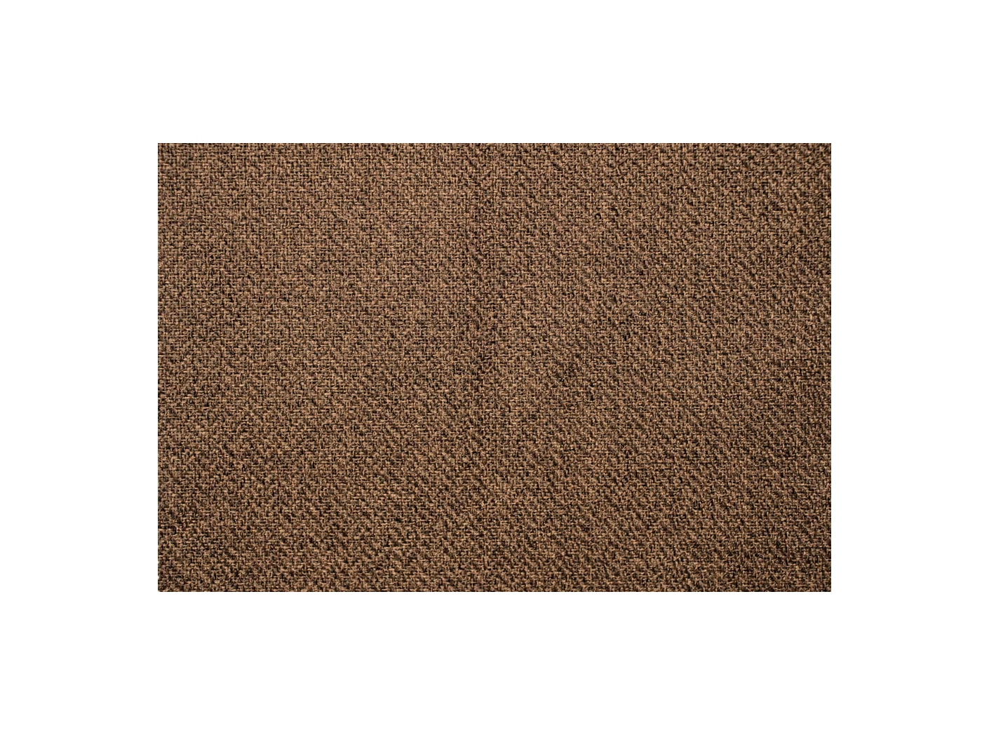 Audinys Black-out Livigno FR 016 Walnut, b=300 cm Audinys Black-out Livigno FR 016 Walnut, b=300 cm