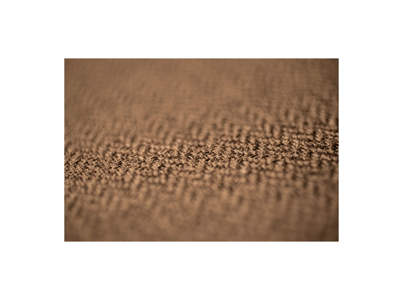 Audinys Black-out Livigno FR 016 Walnut, b=300 cm Audinys Black-out Livigno FR 016 Walnut, b=300 cm