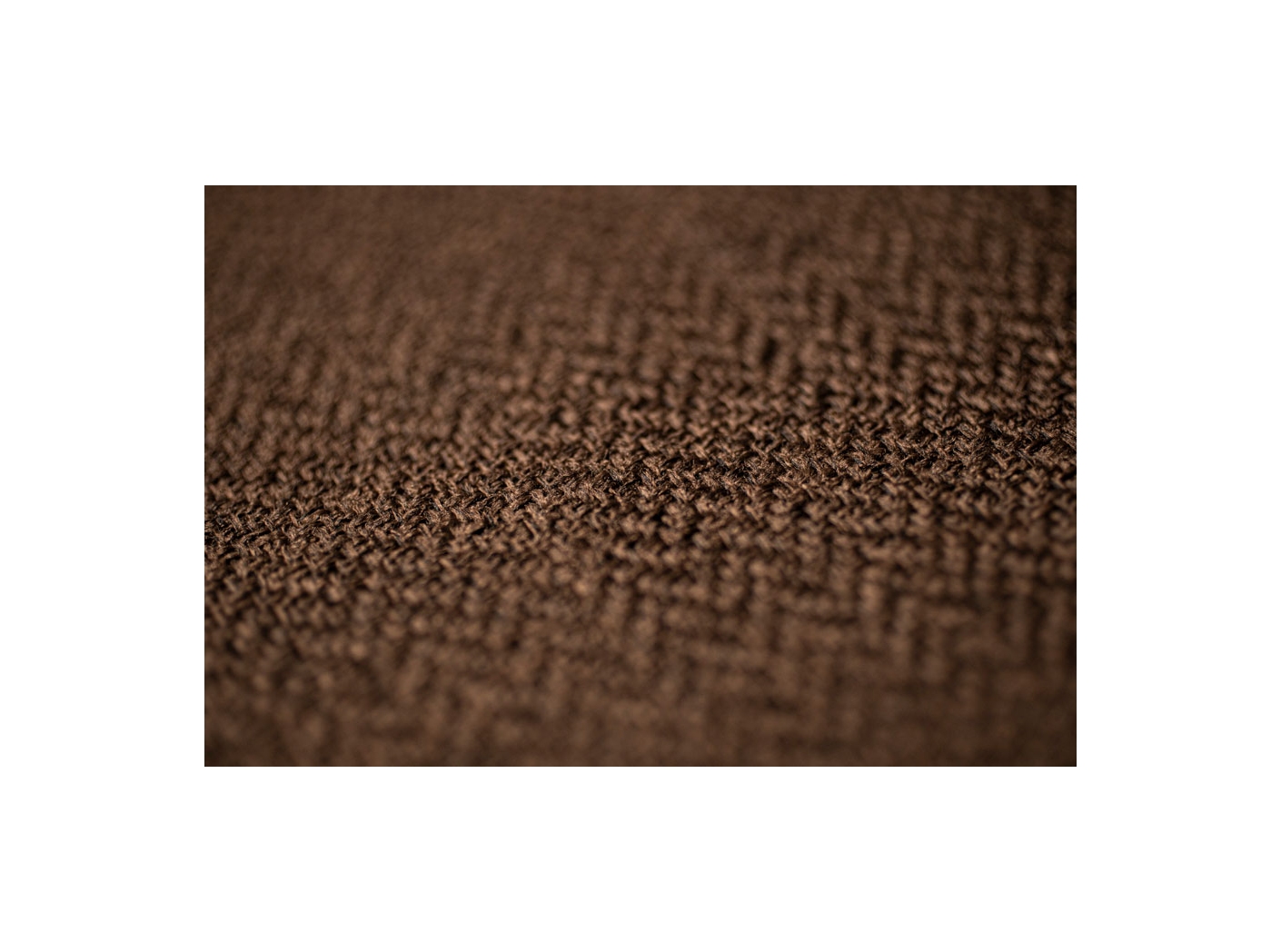 Audinys Black-out Livigno FR 017 Tobacco, b=300 cm Audinys Black-out Livigno FR 017 Tobacco, b=300 cm