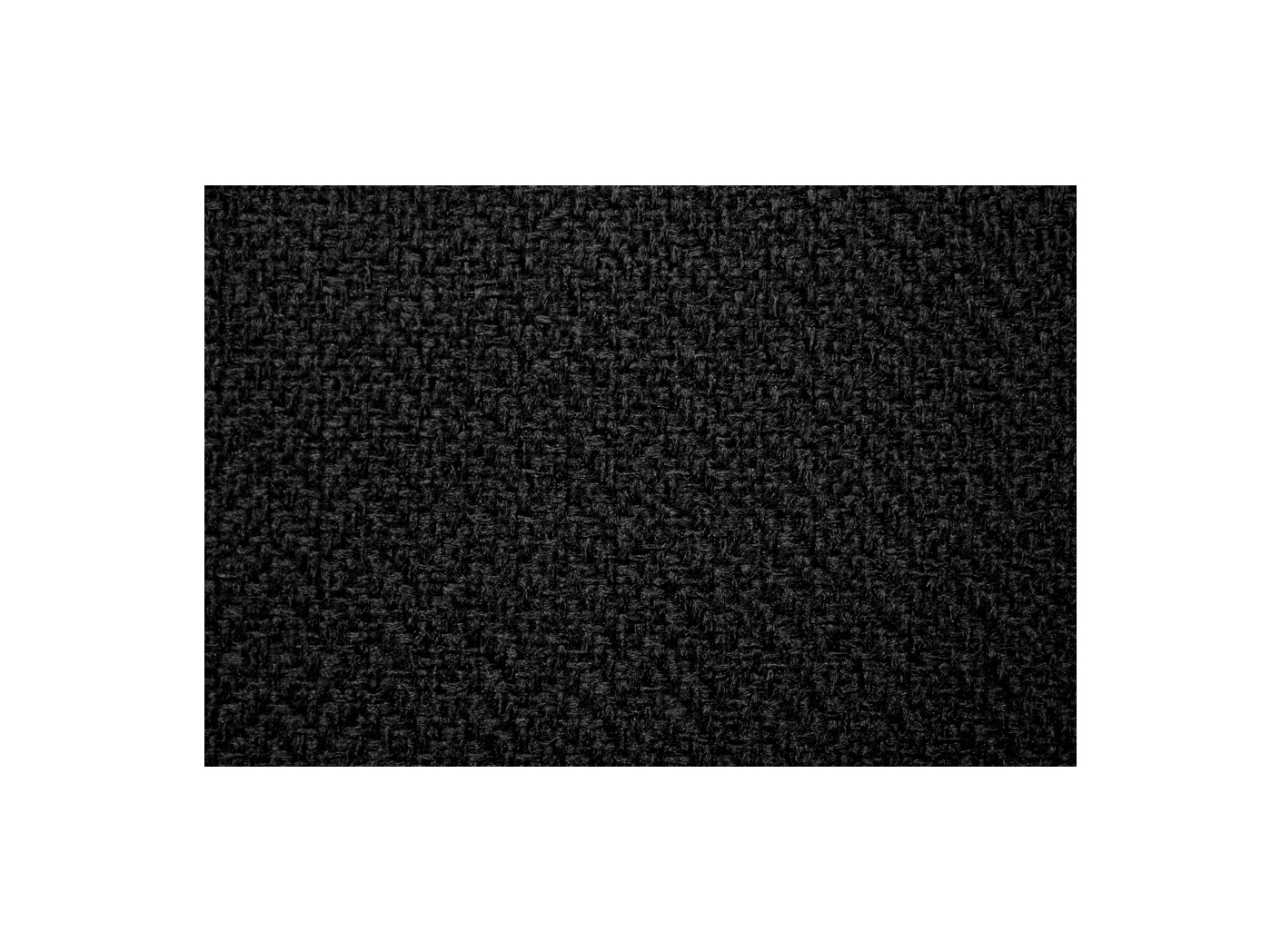 Audinys Black-out Livigno FR 018 Onyx, b=300 cm Audinys Black-out Livigno FR 018 Onyx, b=300 cm