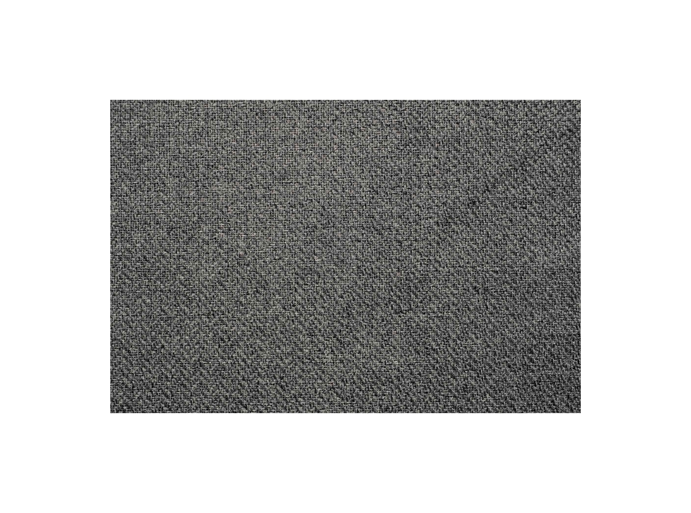 Audinys Black-out Livigno FR 009 Smoke, b=300 cm Audinys Black-out Livigno FR 009 Smoke, b=300 cm