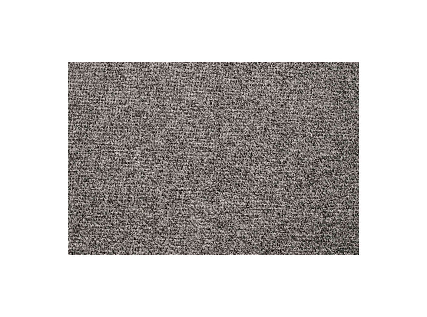 Audinys Black-out Livigno FR 007 Grey, b=300 cm Audinys Black-out Livigno FR 007 Grey, b=300 cm