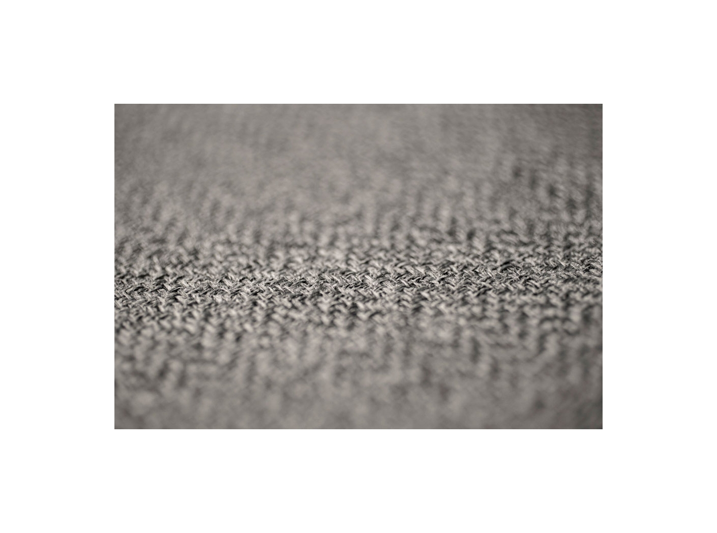 Audinys Black-out Livigno FR 007 Grey, b=300 cm Audinys Black-out Livigno FR 007 Grey, b=300 cm