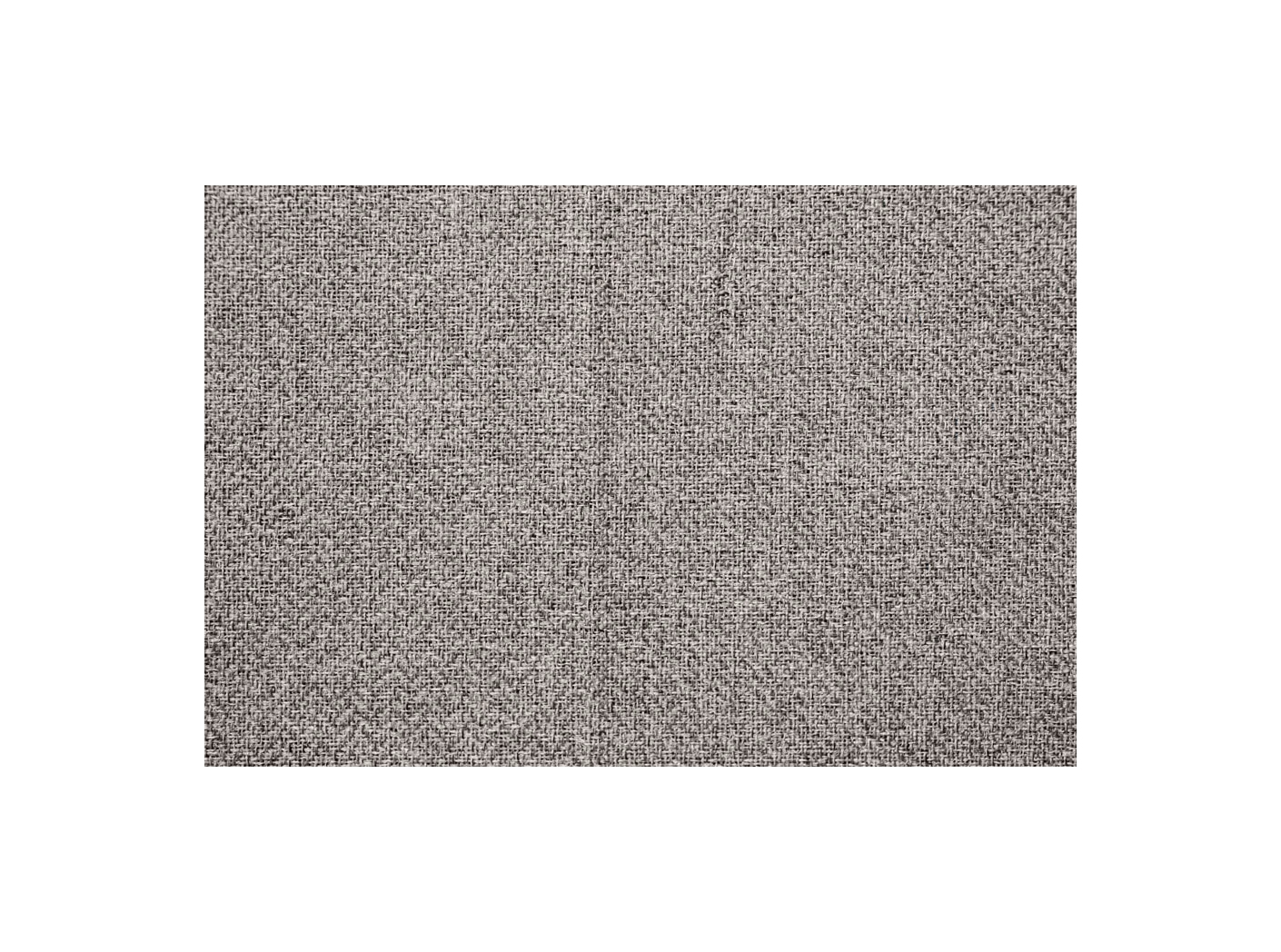 Audinys Black-out Livigno FR 003 Pebble, b=300 cm Audinys Black-out Livigno FR 003 Pebble, b=300 cm