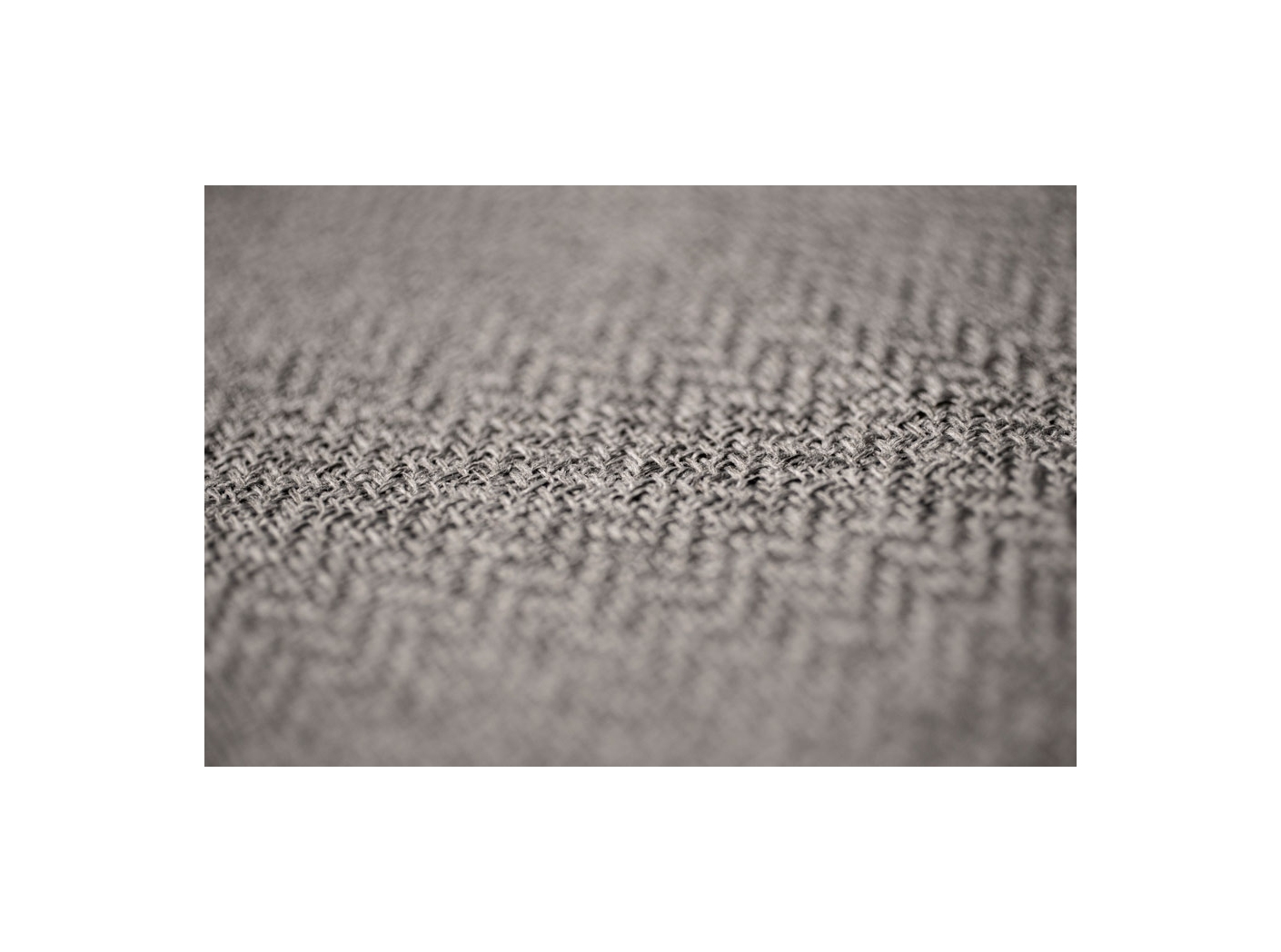 Audinys Black-out Livigno FR 003 Pebble, b=300 cm Audinys Black-out Livigno FR 003 Pebble, b=300 cm