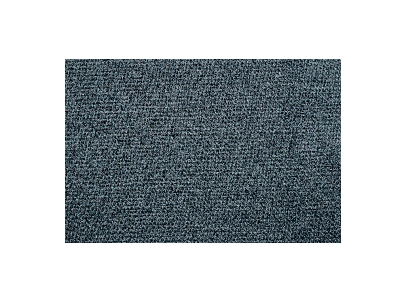 Audinys Black-out Livigno FR 010 Thunder, b=300 cm Audinys Black-out Livigno FR 010 Thunder, b=300 cm