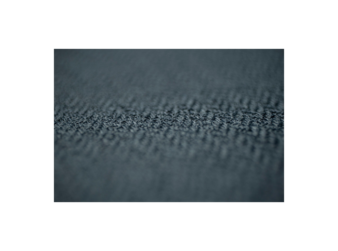 Audinys Black-out Livigno FR 010 Thunder, b=300 cm Audinys Black-out Livigno FR 010 Thunder, b=300 cm
