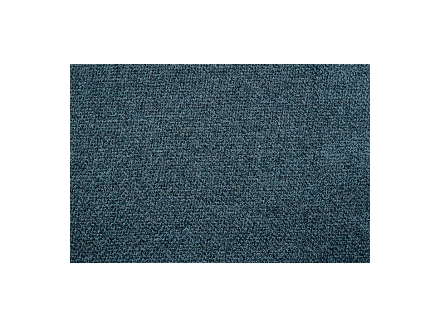 Audinys Black-out Livigno FR 011 Sky, b=300 cm Audinys Black-out Livigno FR 011 Sky, b=300 cm