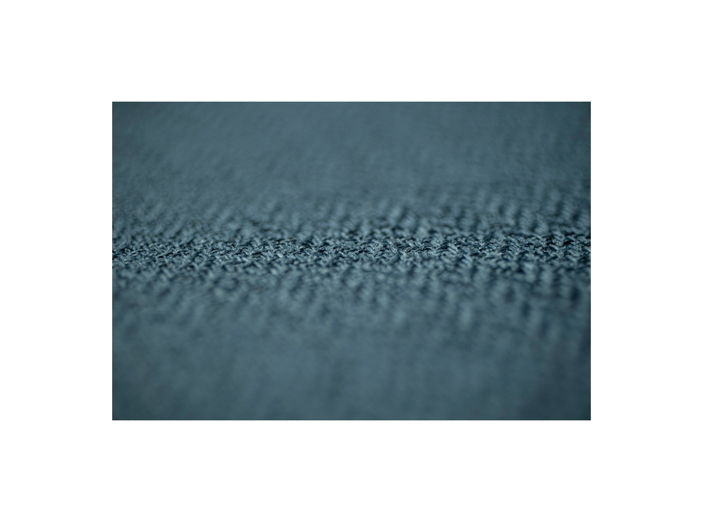 Audinys Black-out Livigno FR 011 Sky, b=300 cm Audinys Black-out Livigno FR 011 Sky, b=300 cm