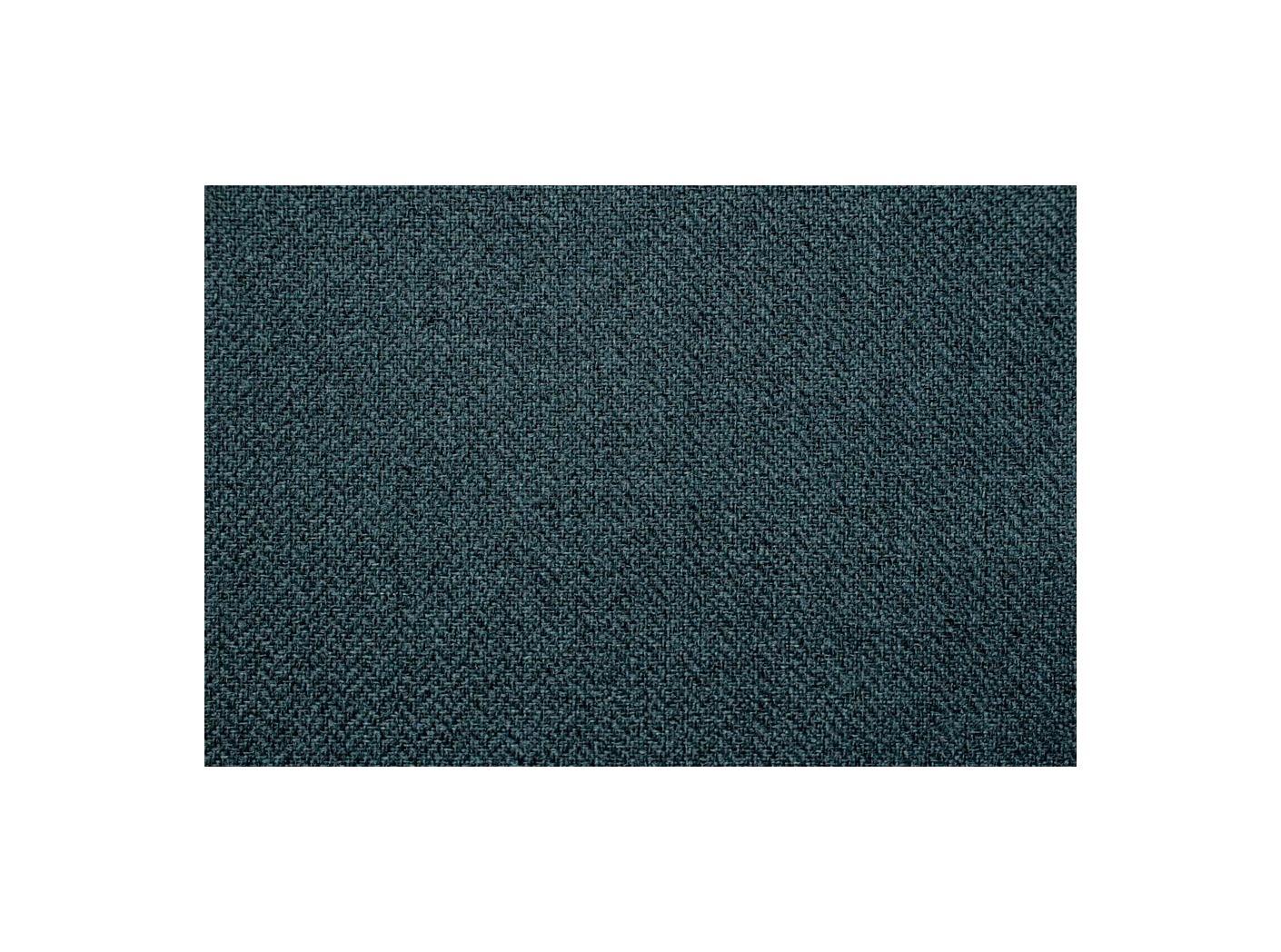 Audinys Black-out Livigno FR 015 Atlantic, b=300 cm Audinys Black-out Livigno FR 015 Atlantic, b=300 cm
