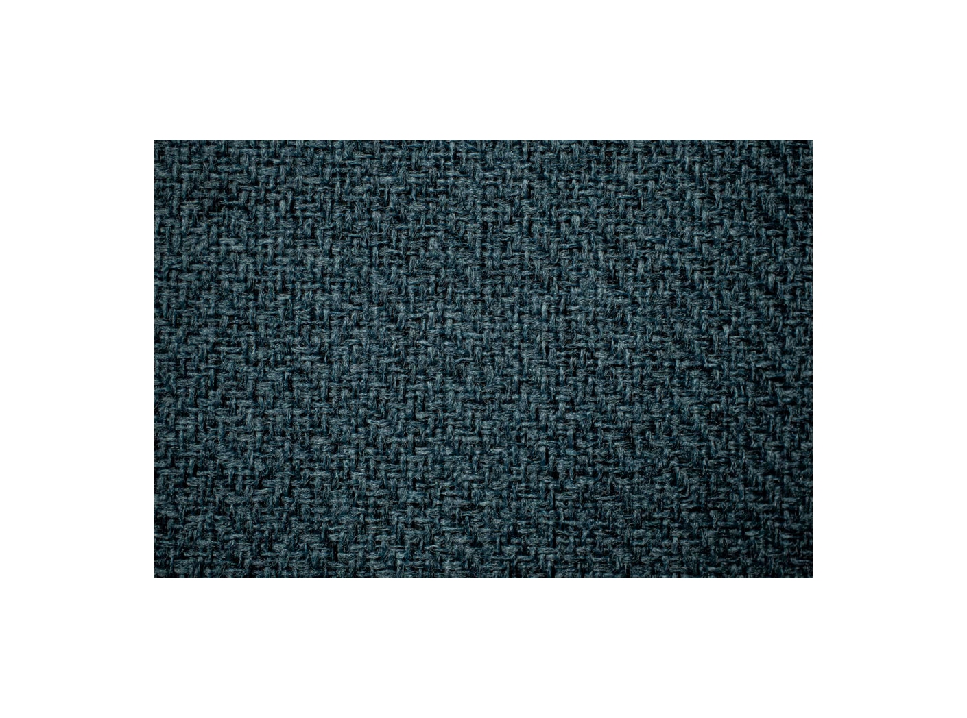 Audinys Black-out Livigno FR 015 Atlantic, b=300 cm Audinys Black-out Livigno FR 015 Atlantic, b=300 cm