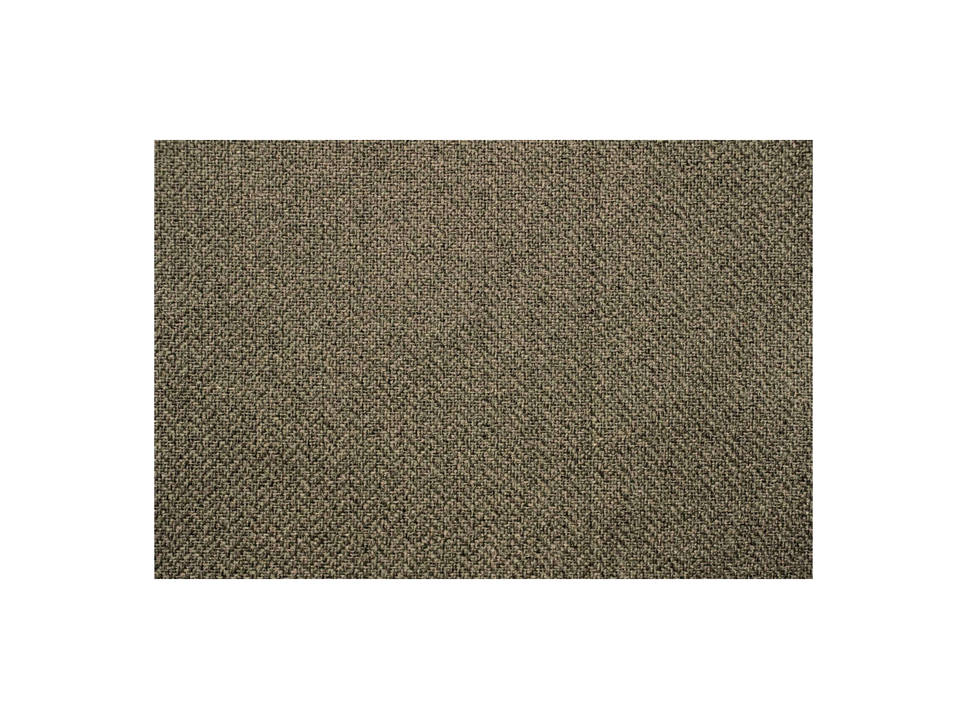 Audinys Black-out Livigno FR 019 Moss, b=300 cm Audinys Black-out Livigno FR 019 Moss, b=300 cm
