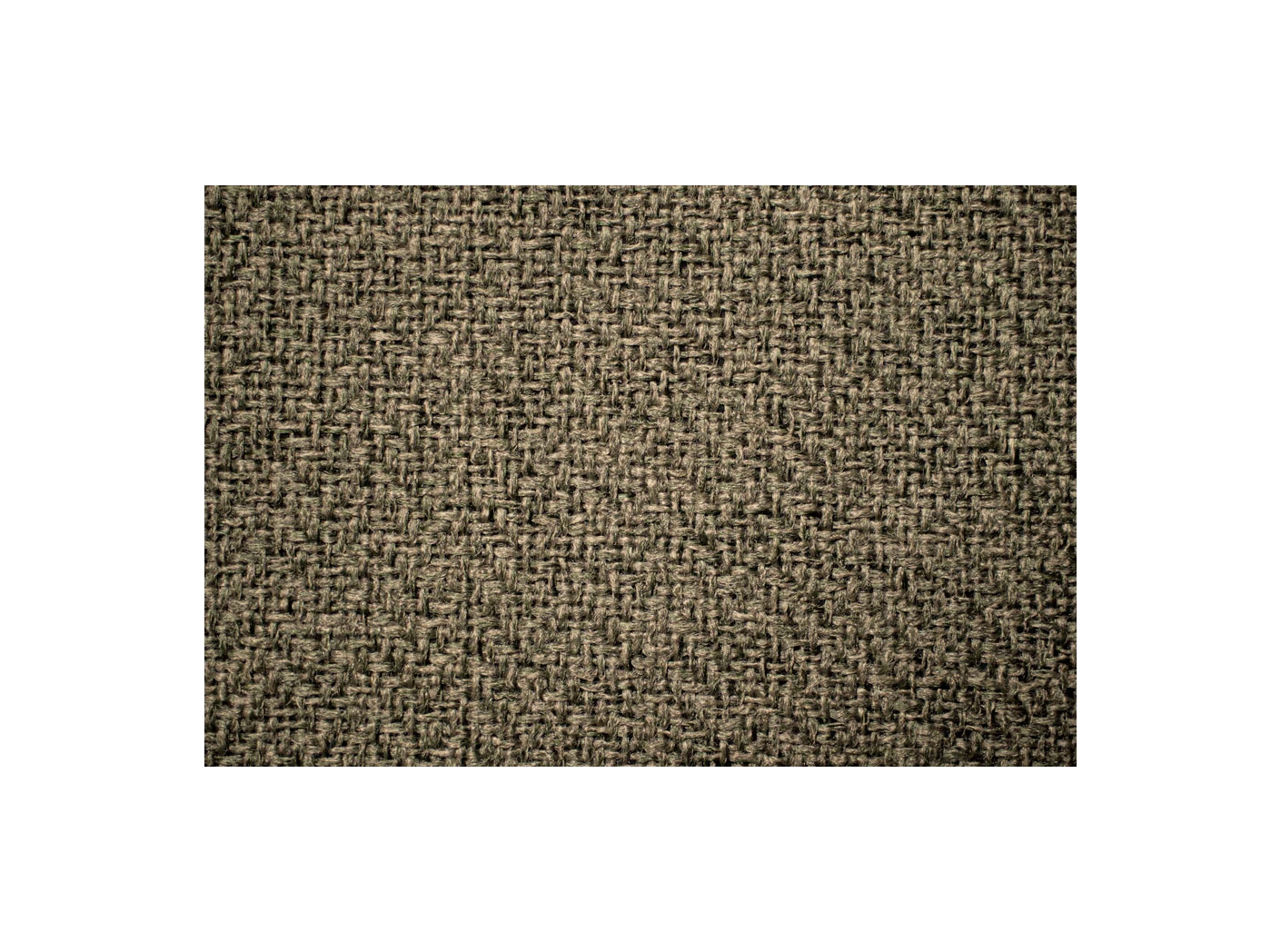 Audinys Black-out Livigno FR 019 Moss, b=300 cm Audinys Black-out Livigno FR 019 Moss, b=300 cm