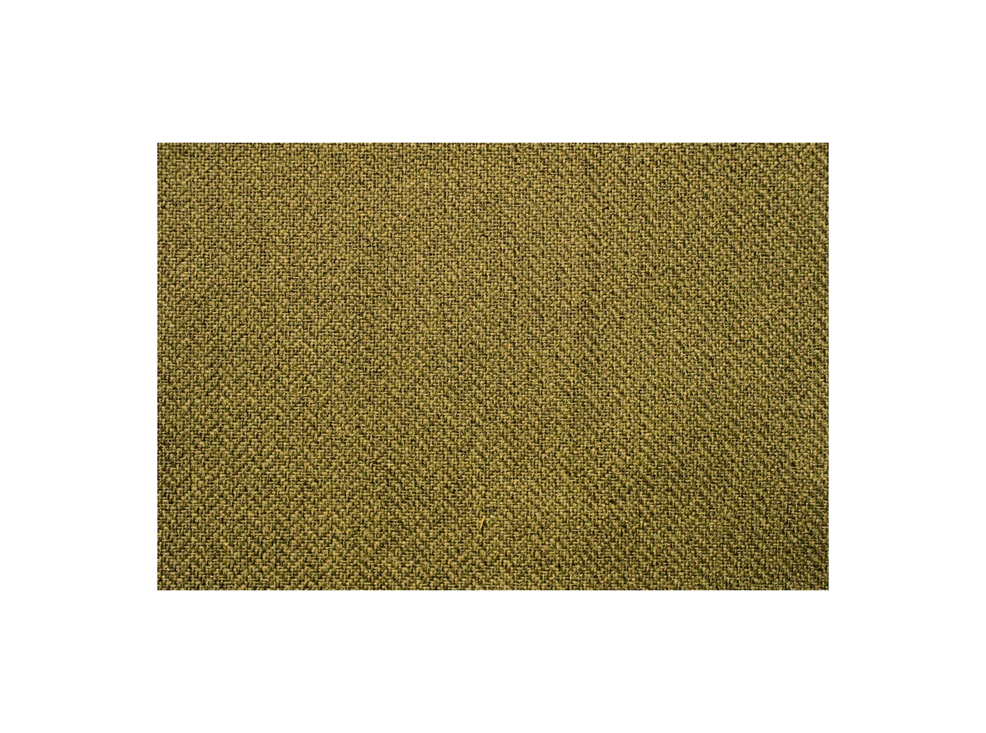 Audinys Black-out Livigno FR 020 Grass, b=300 cm Audinys Black-out Livigno FR 020 Grass, b=300 cm