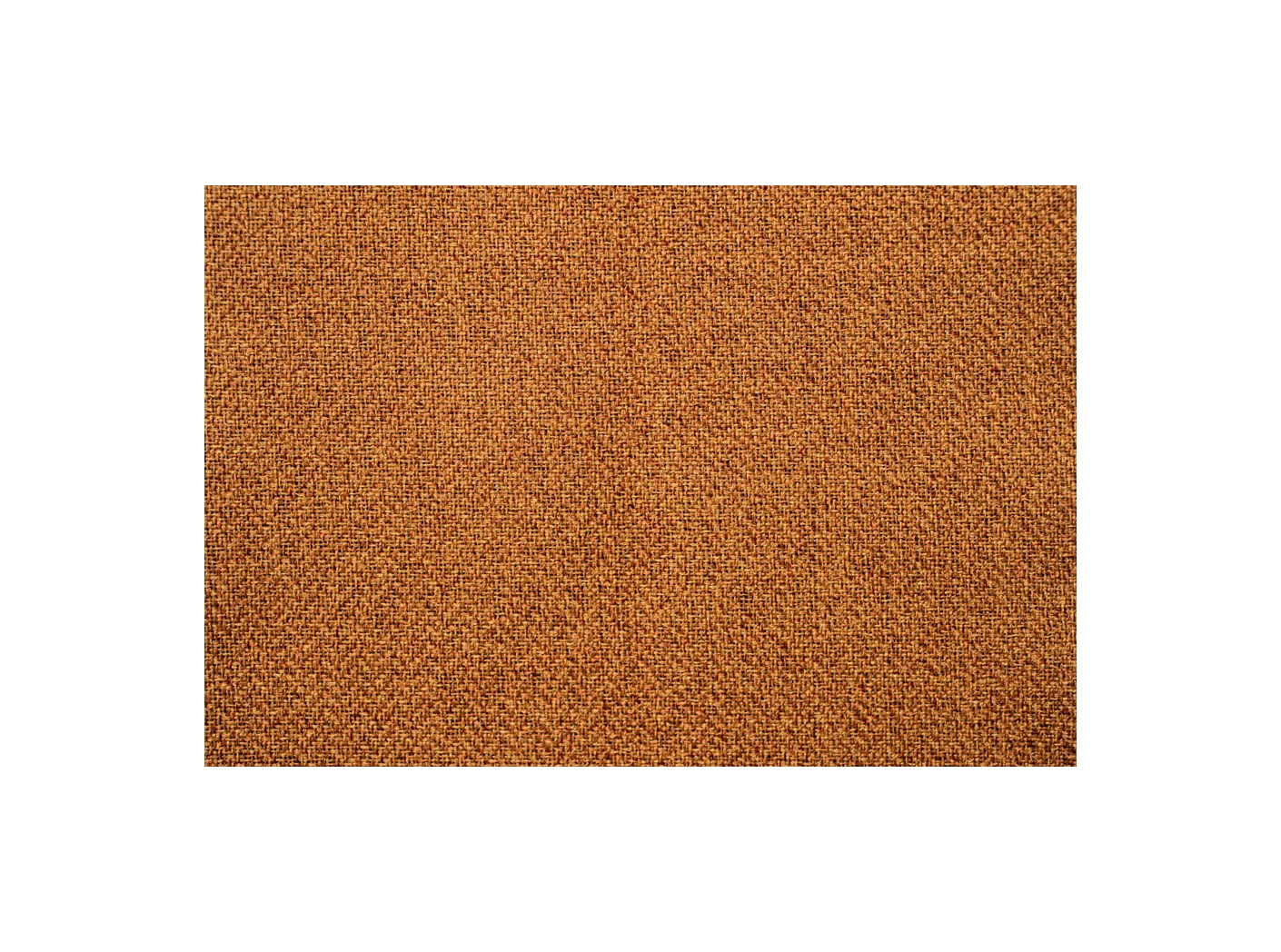 Audinys Black-out Livigno FR 012 Pumpkin, b=300 cm Audinys Black-out Livigno FR 012 Pumpkin, b=300 cm