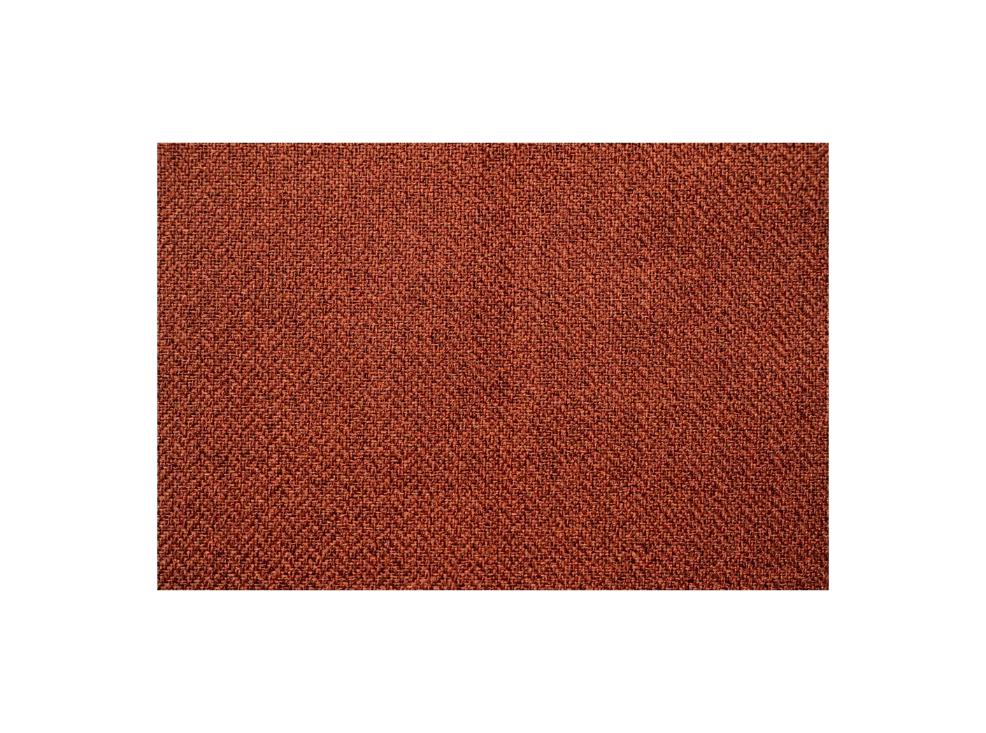 Audinys Black-out Livigno FR 025 Coral, b=300 cm Audinys Black-out Livigno FR 025 Coral, b=300 cm