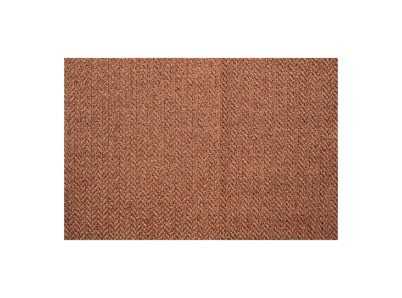Audinys Black-out Livigno FR 024 Blush, b=300 cm Audinys Black-out Livigno FR 024 Blush, b=300 cm