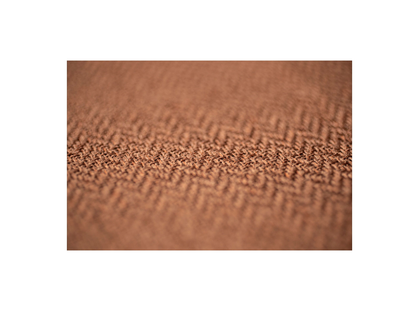 Audinys Black-out Livigno FR 024 Blush, b=300 cm Audinys Black-out Livigno FR 024 Blush, b=300 cm