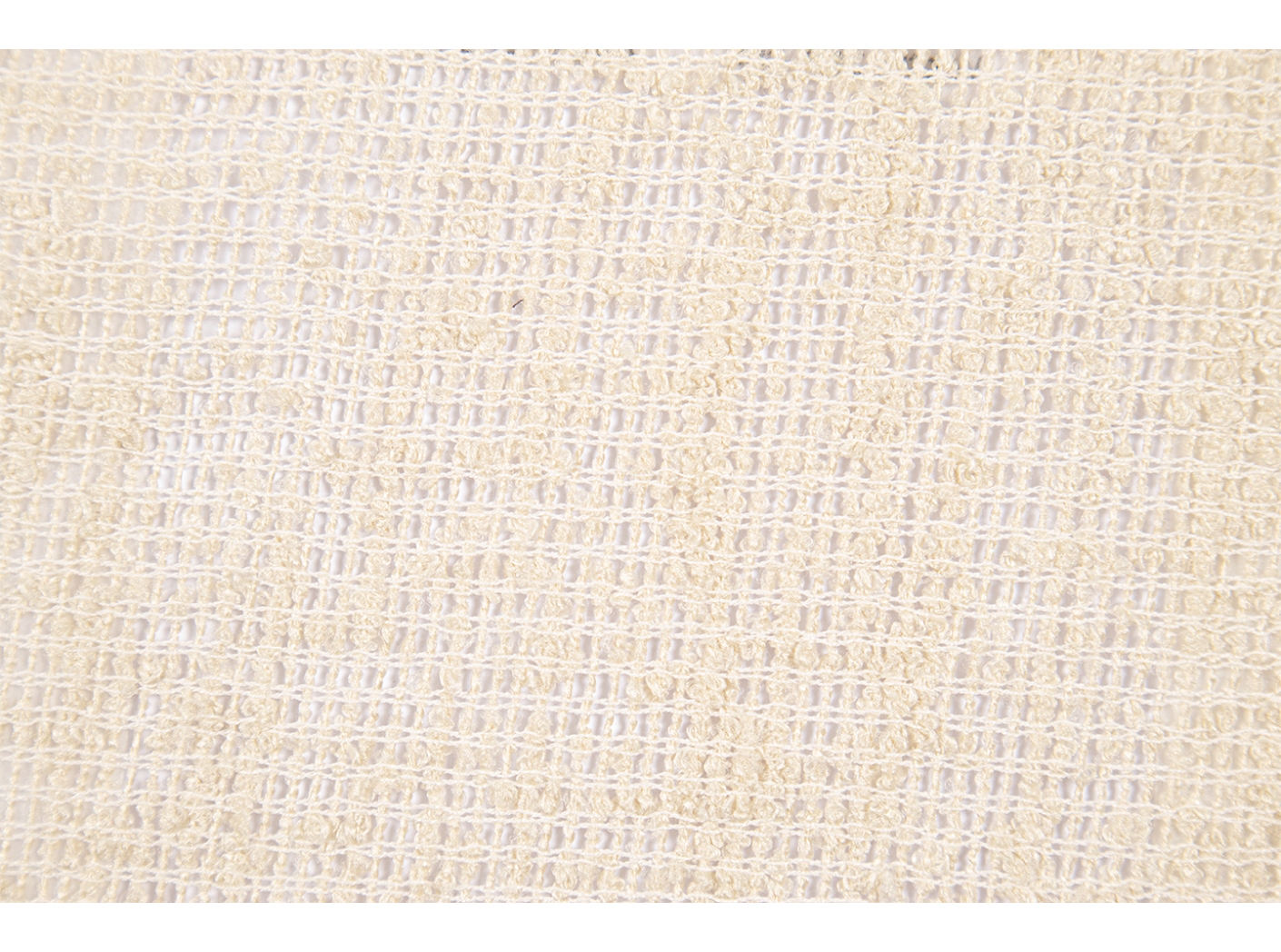 Audinys užuol. Florens FR 003 Beige, b=300 cm Audinys užuol. Florens FR 003 Beige, b=300 cm