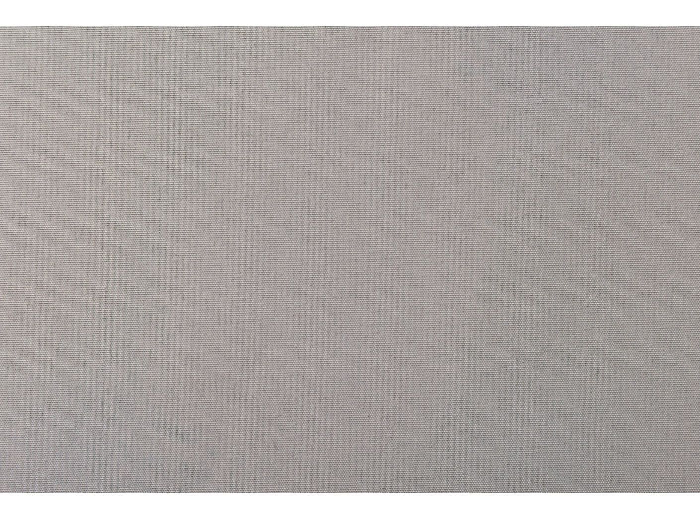 Audinys Black-out Forli FR 003 Pearl, b=300 cm Audinys Black-out Forli FR 003 Pearl, b=300 cm