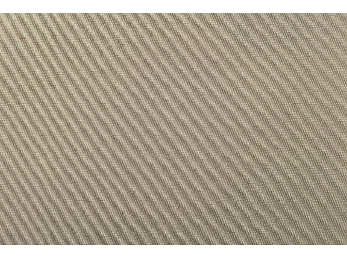 Audinys Black-out Forli FR 005 Taupe, b=300 cm Audinys Black-out Forli FR 005 Taupe, b=300 cm