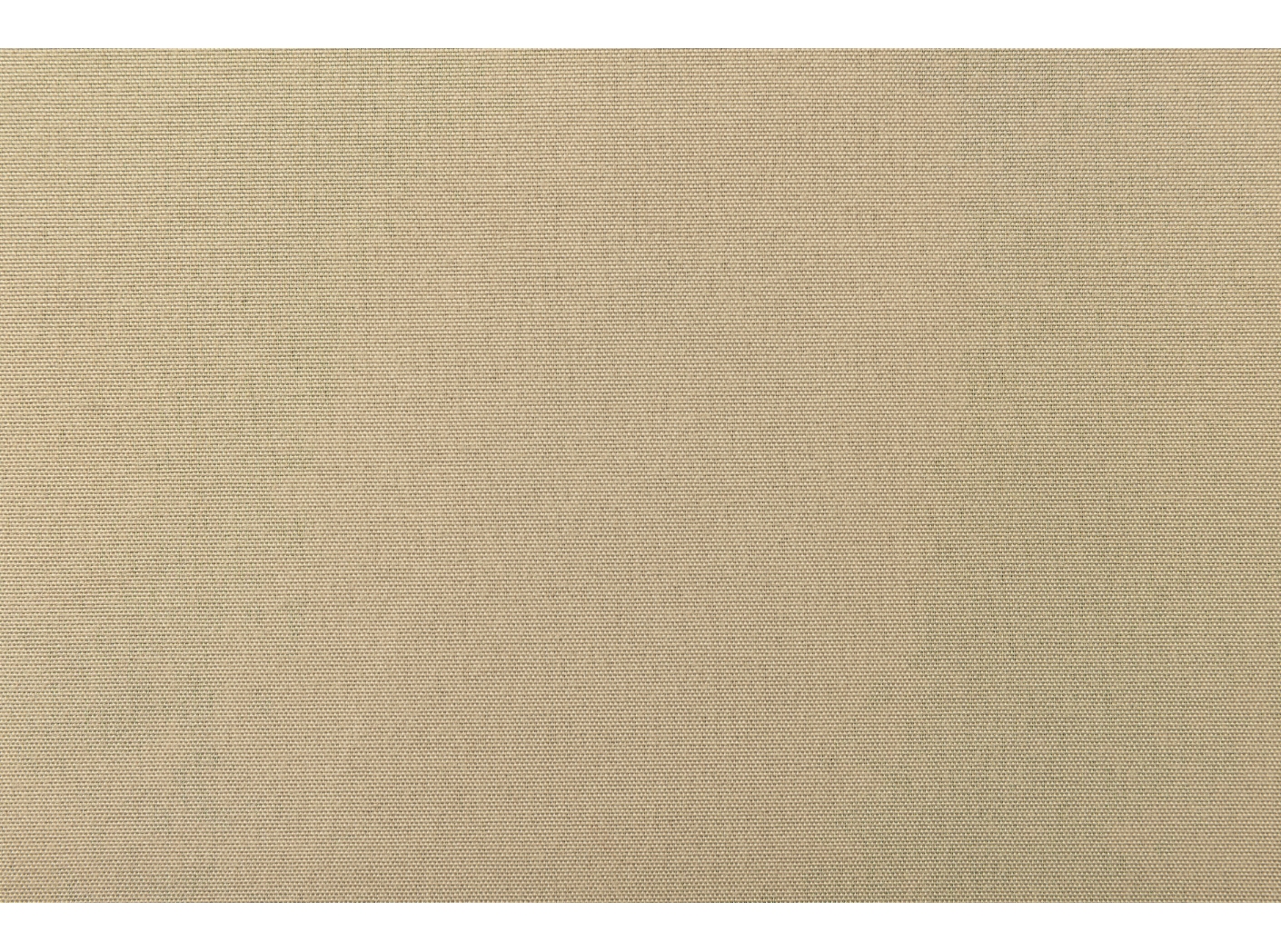 Audinys Black-out Forli FR 063 Camel, b=300 cm Audinys Black-out Forli FR 063 Camel, b=300 cm