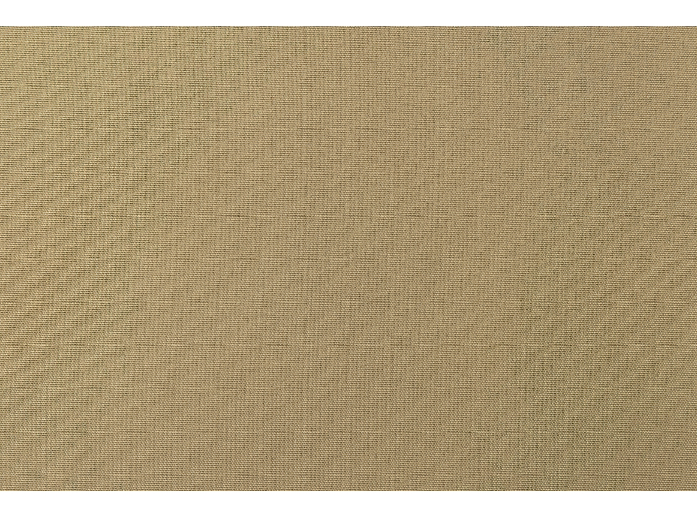 Audinys Black-out Forli FR 068 Wheat, b=300 cm Audinys Black-out Forli FR 068 Wheat, b=300 cm