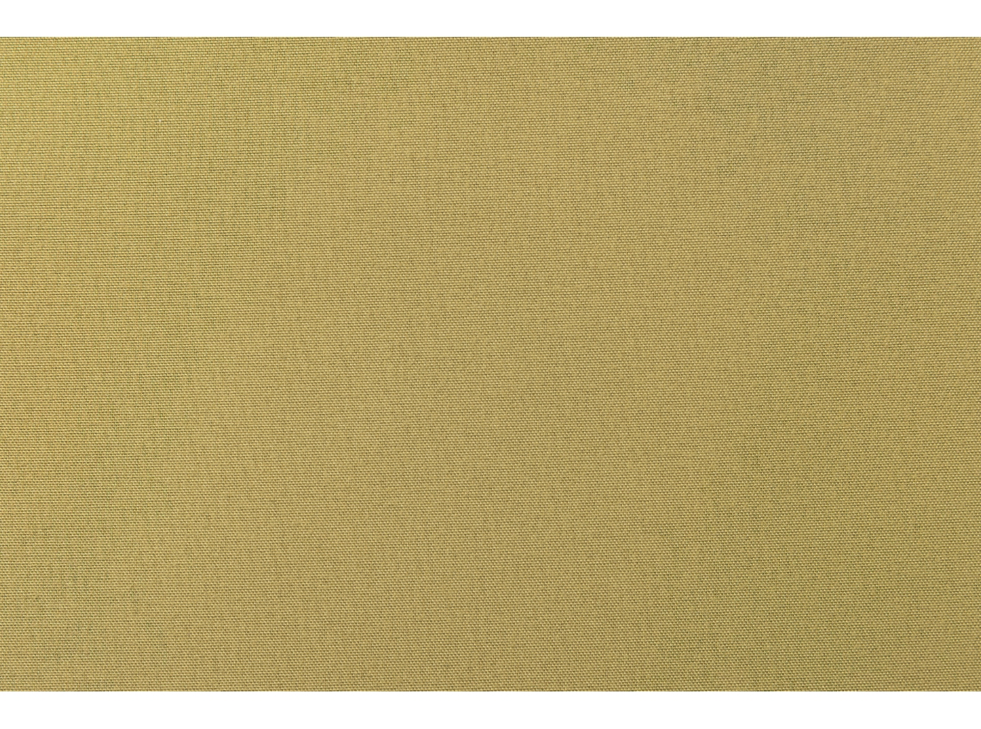 Audinys Black-out Forli FR 069 Acid, b=300 cm Audinys Black-out Forli FR 069 Acid, b=300 cm