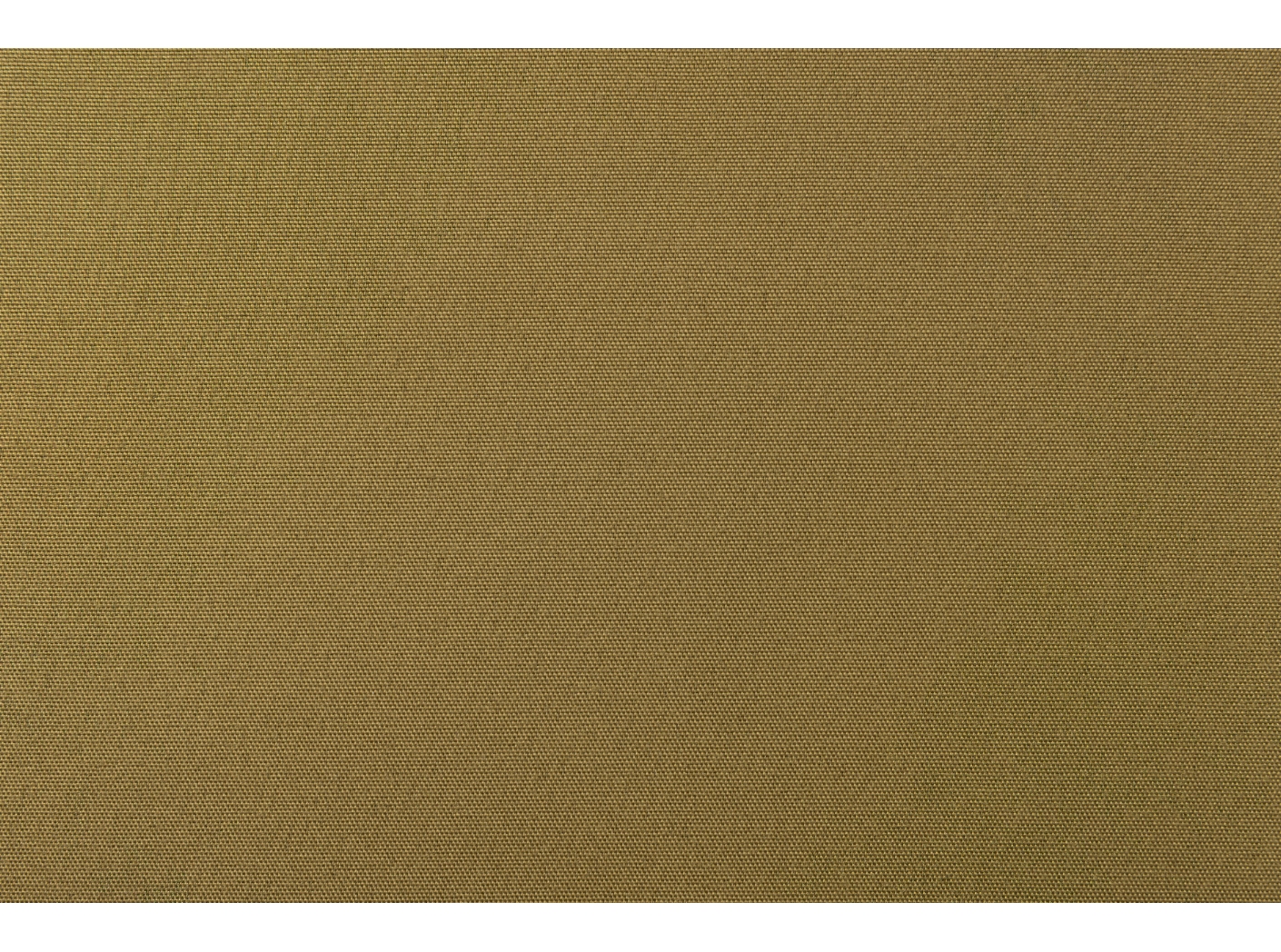 Audinys Black-out Forli FR 054 Ivy, b=300 cm Audinys Black-out Forli FR 054 Ivy, b=300 cm