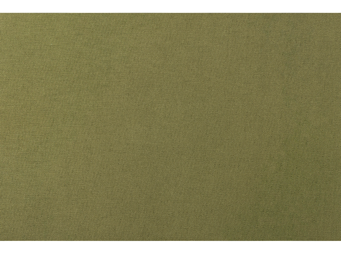 Audinys Black-out Forli FR 055 Grass, b=300 cm Audinys Black-out Forli FR 055 Grass, b=300 cm