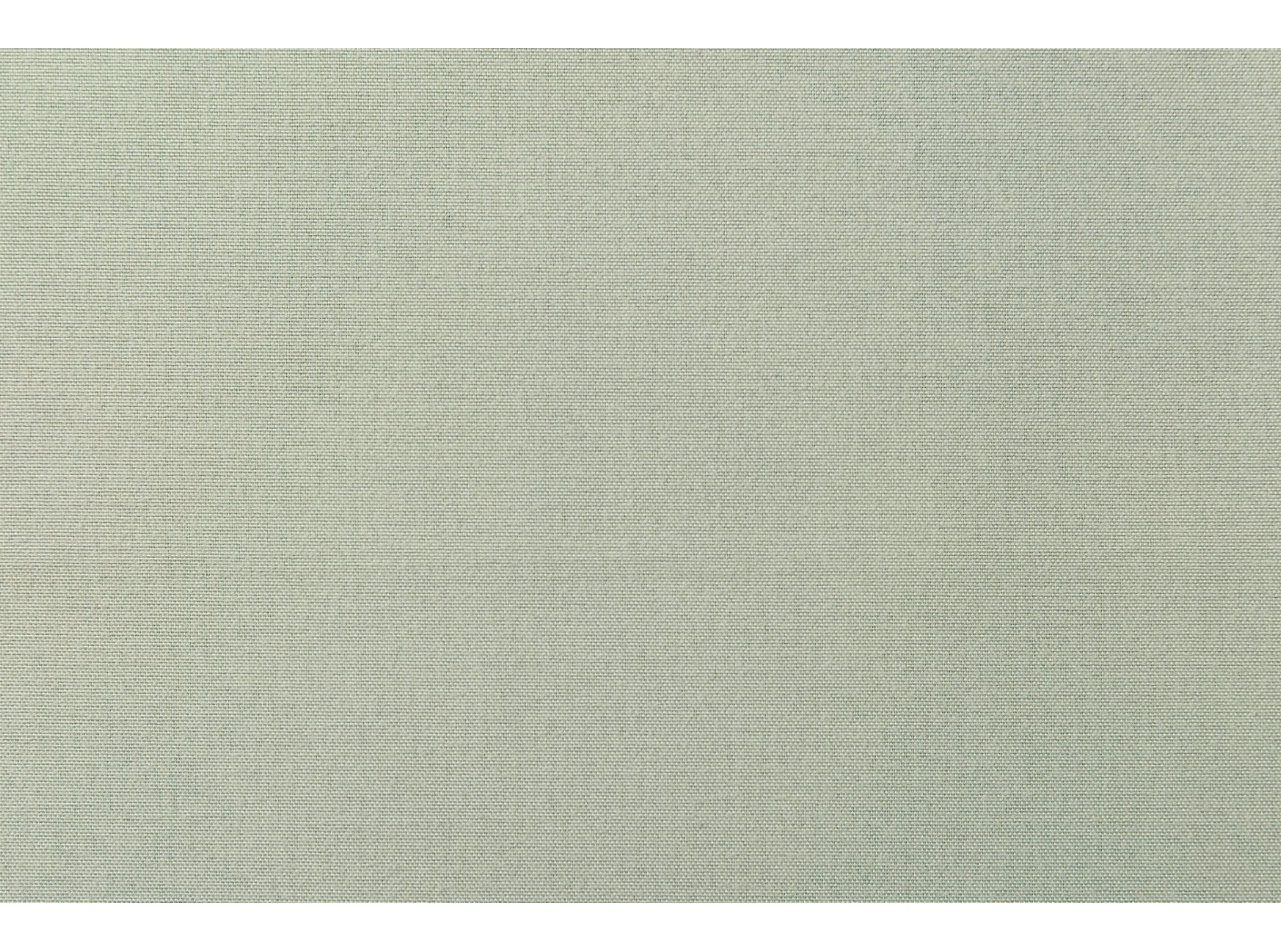 Audinys Black-out Forli FR 070 Pistacchio, b=300 cm Audinys Black-out Forli FR 070 Pistacchio, b=300 cm