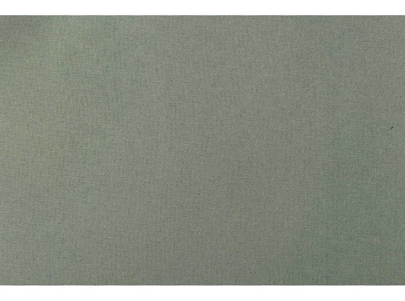 Audinys Black-out Forli FR 057 Willow, b=300 cm Audinys Black-out Forli FR 057 Willow, b=300 cm
