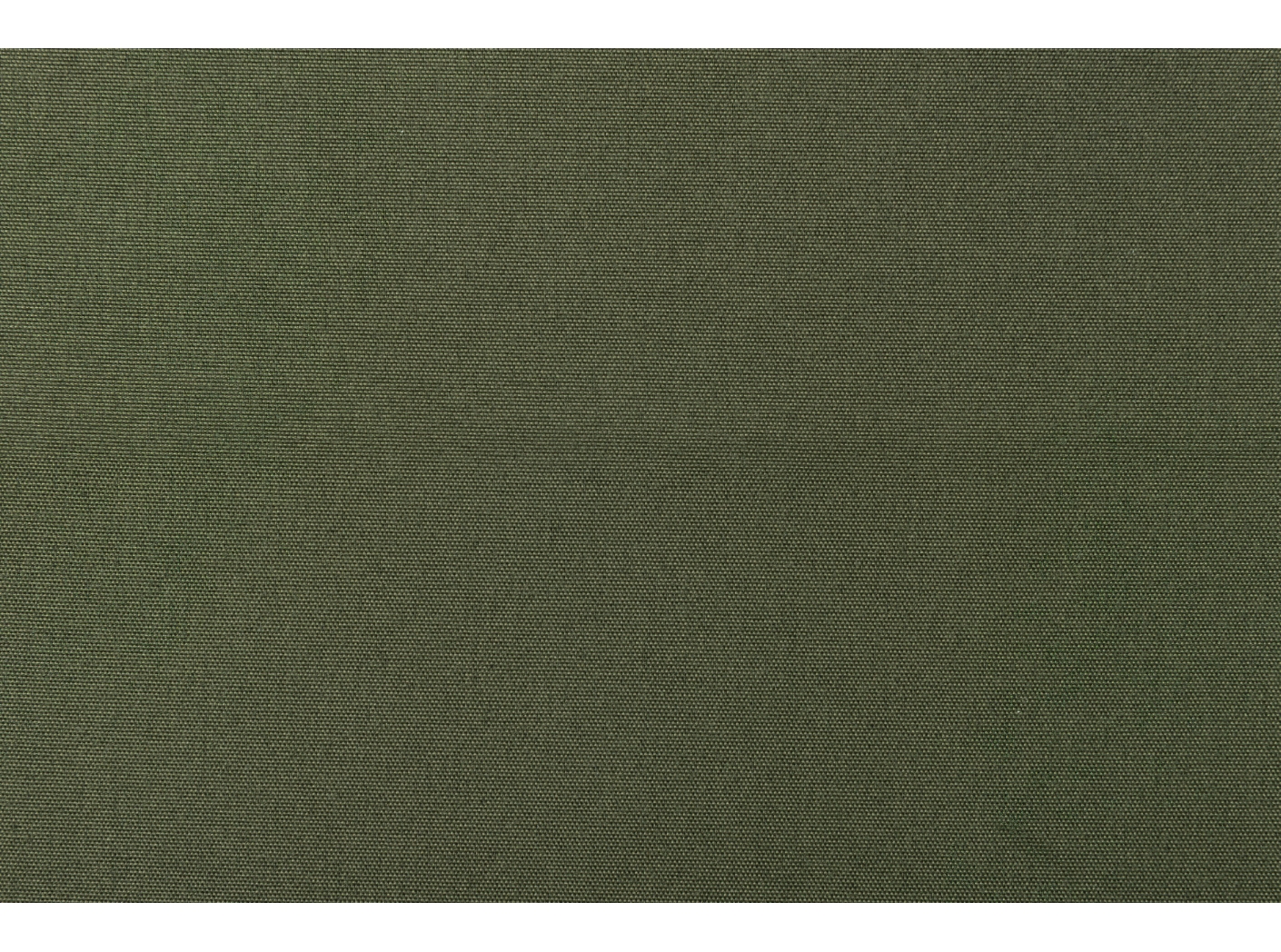 Audinys Black-out Forli FR 056 Fern, b=300 cm Audinys Black-out Forli FR 056 Fern, b=300 cm