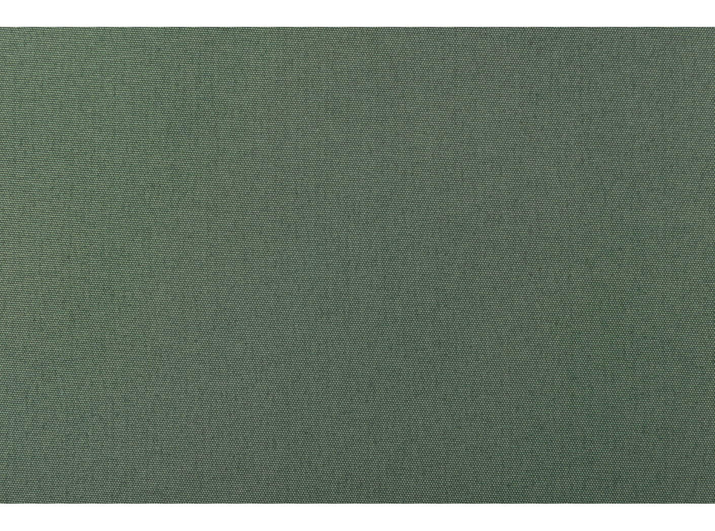 Audinys Black-out Forli FR 058 Jade, b=300 cm Audinys Black-out Forli FR 058 Jade, b=300 cm