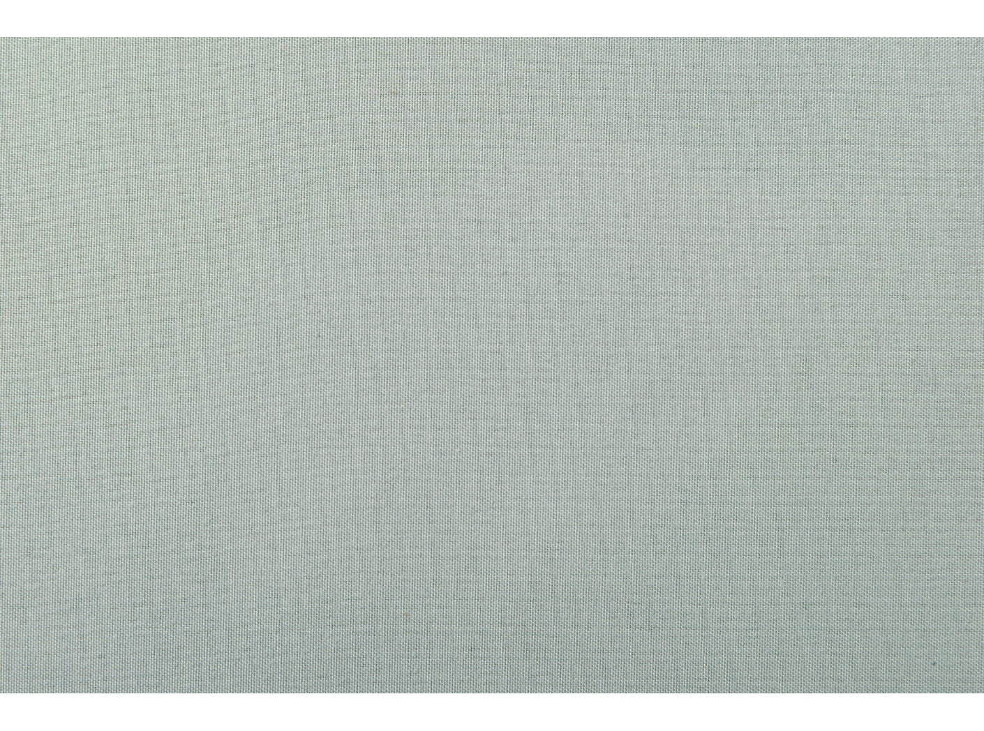 Audinys Black-out Forli FR 072 Sky, b=300 cm Audinys Black-out Forli FR 072 Sky, b=300 cm