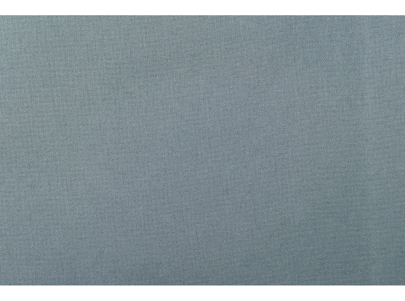 Audinys Black-out Forli FR 073 Cloud, b=300 cm Audinys Black-out Forli FR 073 Cloud, b=300 cm