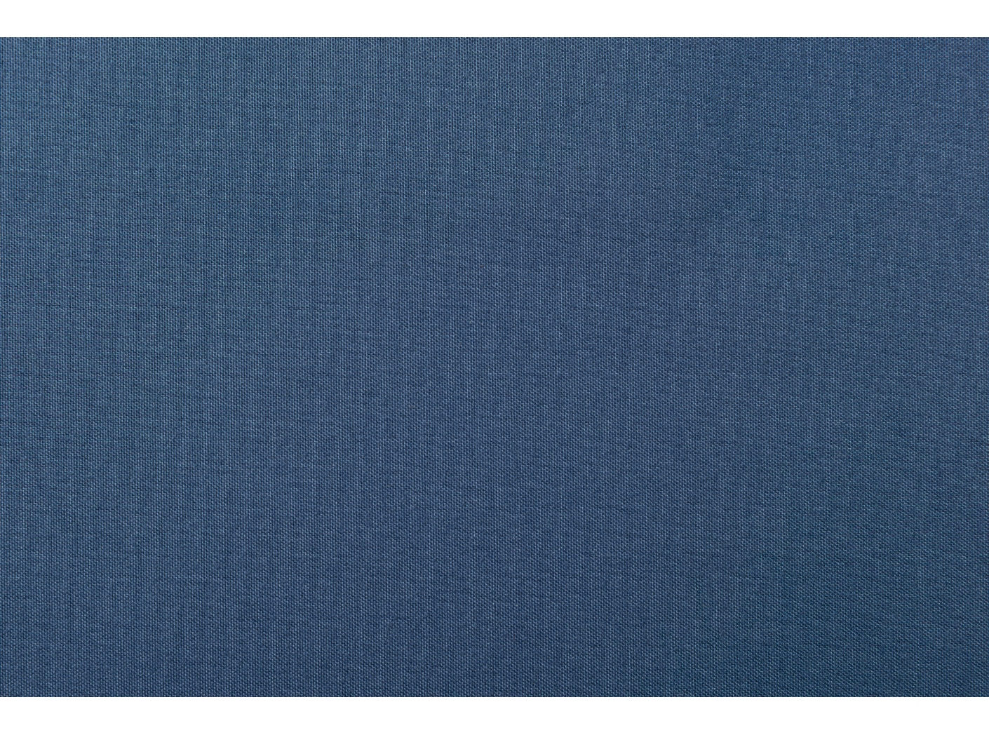 Audinys Black-out Forli FR 074 Cobalto, b=300 cm Audinys Black-out Forli FR 074 Cobalto, b=300 cm
