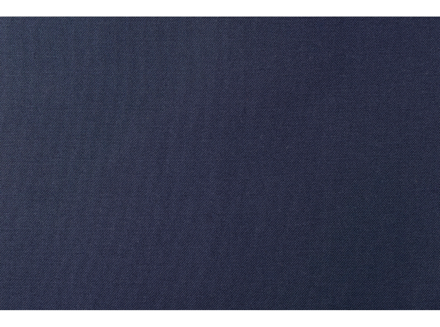 Audinys Black-out Forli FR 009 Blue, b=300 cm Audinys Black-out Forli FR 009 Blue, b=300 cm