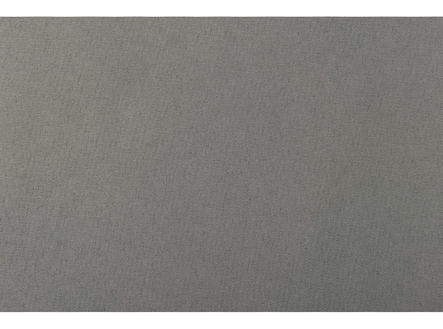 Audinys Black-out Forli FR 006 Grey, b=300 cm Audinys Black-out Forli FR 006 Grey, b=300 cm