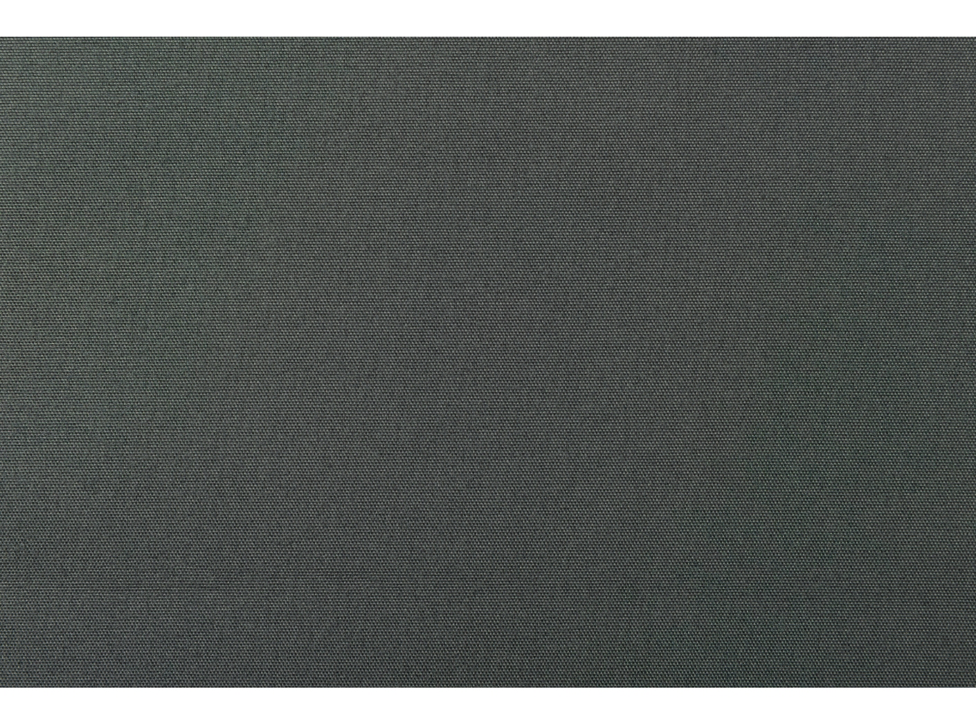 Audinys Black-out Forli FR 043 Gunmetal, b=300 cm Audinys Black-out Forli FR 043 Gunmetal, b=300 cm