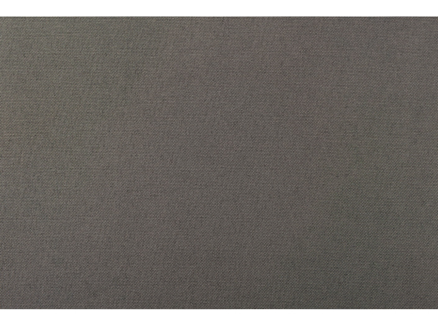 Audinys Black-out Forli FR 044 Stone, b=300 cm Audinys Black-out Forli FR 044 Stone, b=300 cm