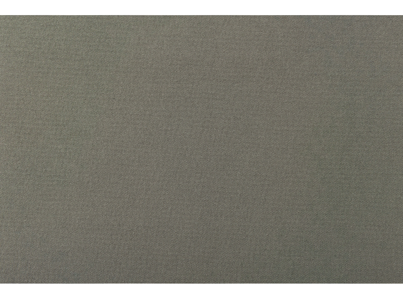 Audinys Black-out Forli FR 037 Smoke, b=300 cm Audinys Black-out Forli FR 037 Smoke, b=300 cm